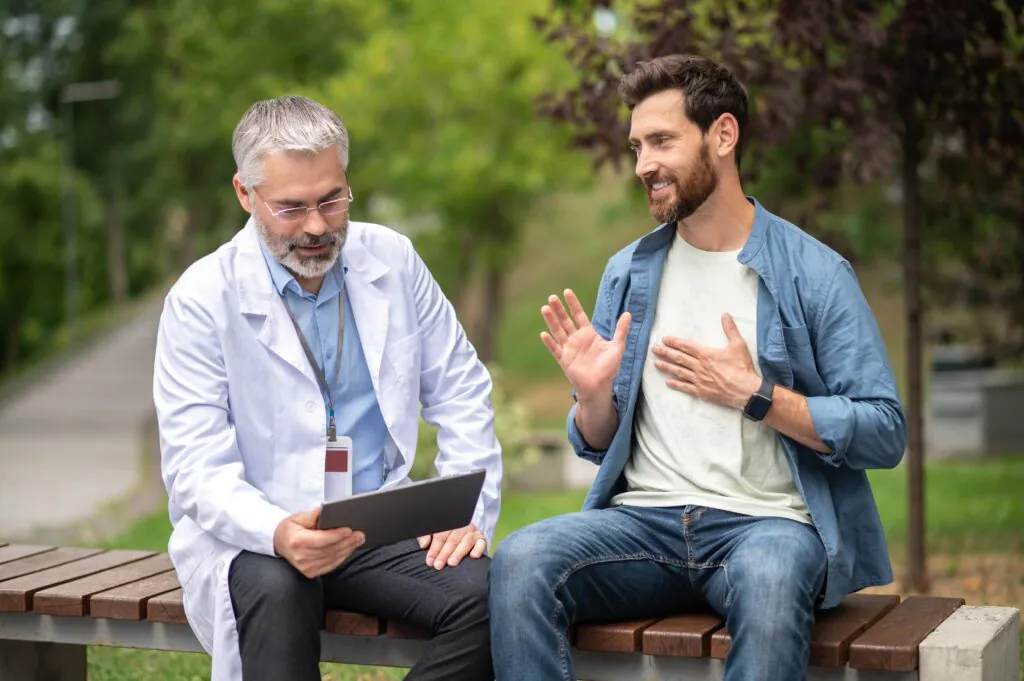 5 Denial Patterns Draining Your Practice Revenue