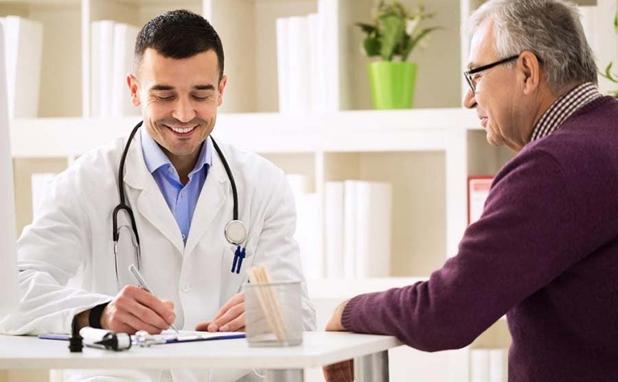 Starting a Practice in 2024: The Billing Setup Checklist